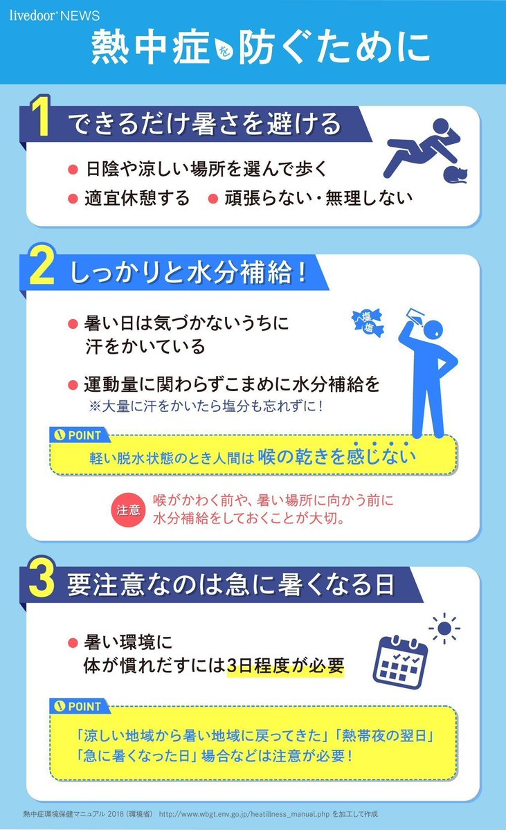 ライブドアニュース tweet media