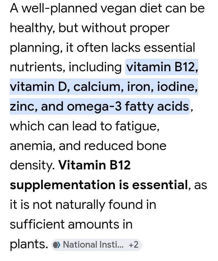 Vince Nutrioh tweet media