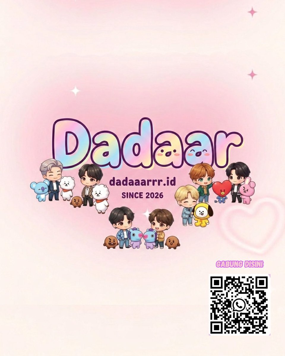 Dadaarrr tweet media