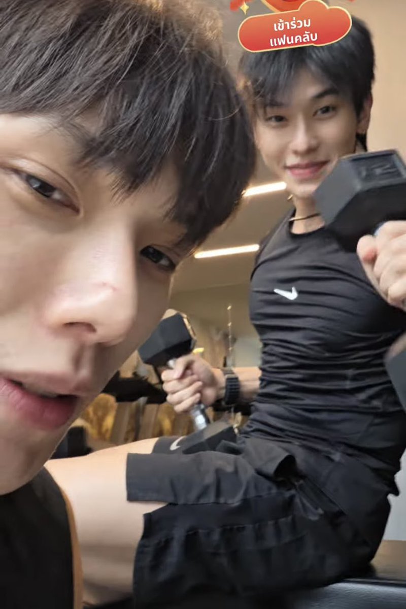 อองตวนเน็ตเวิร์ก tweet media