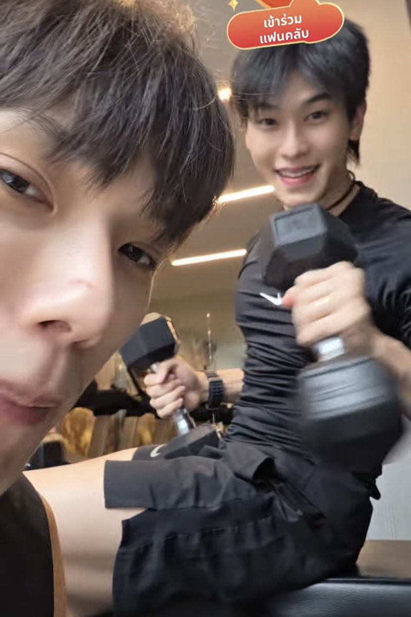 อองตวนเน็ตเวิร์ก tweet media