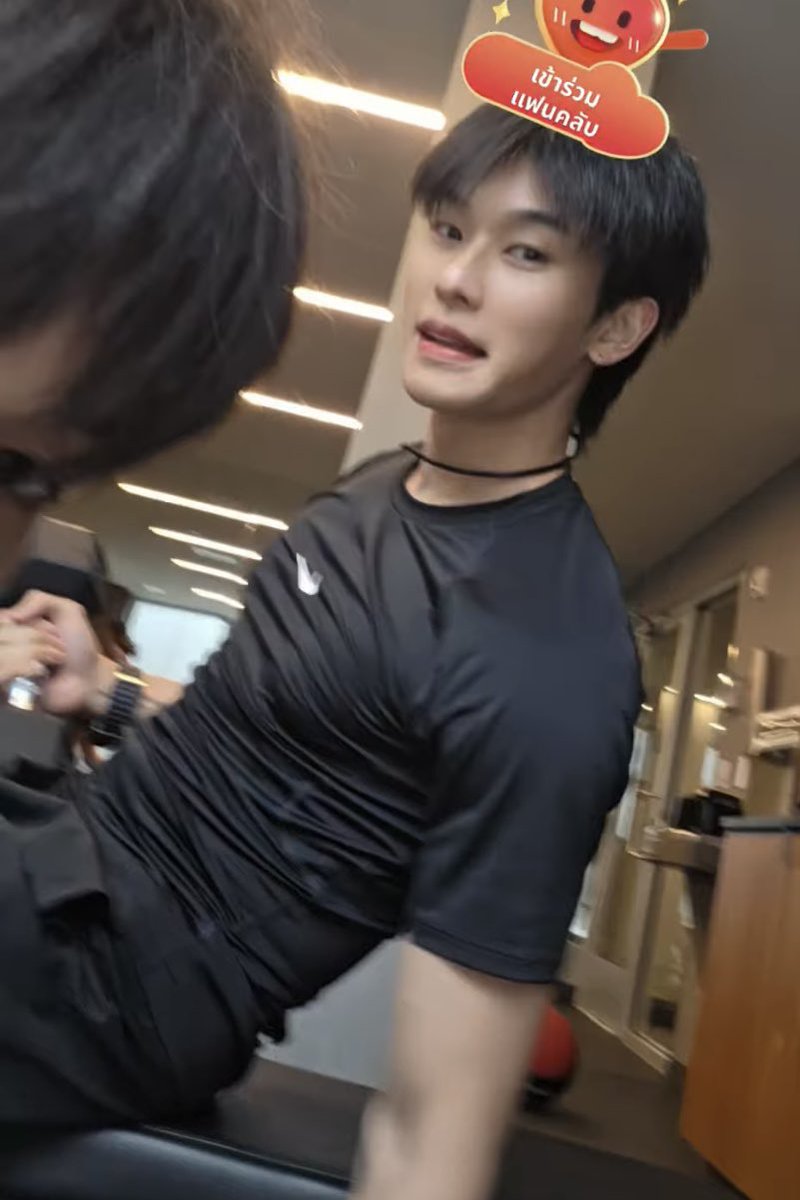 อองตวนเน็ตเวิร์ก tweet media