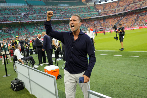 Milan Posts tweet media