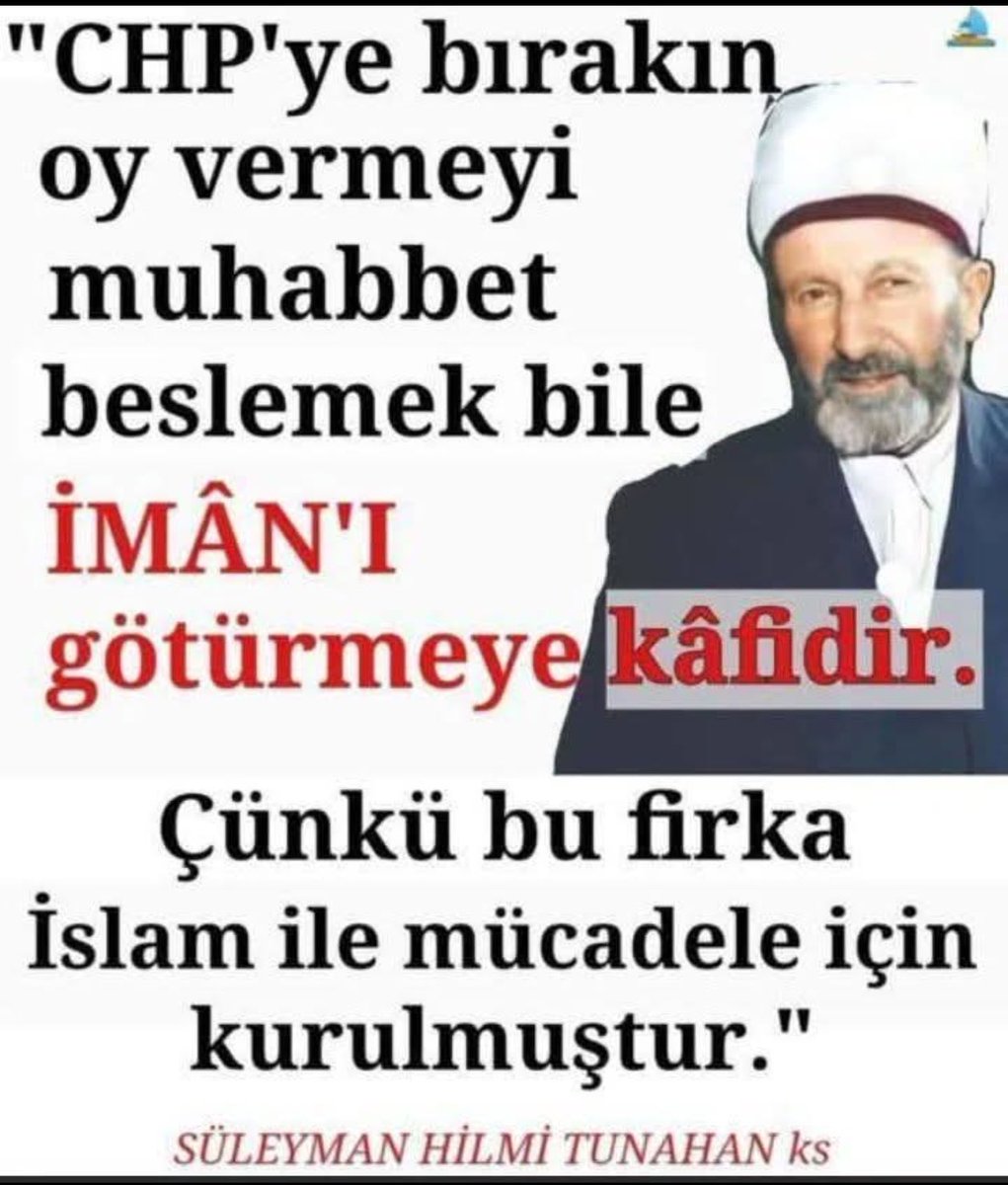 Nene hatun.. tweet media
