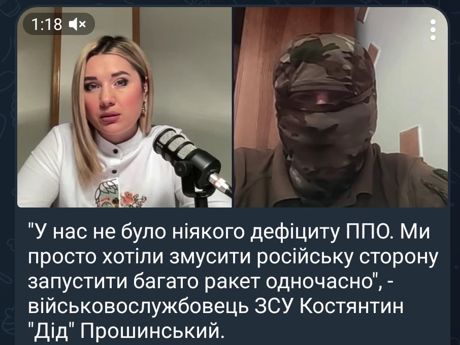 Dijesuszczykiewicz tweet media