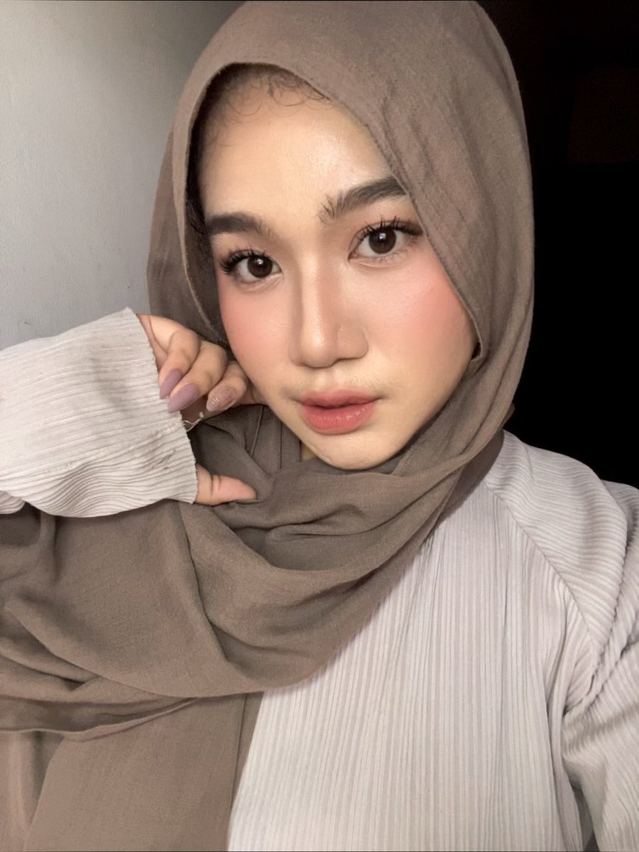 key🌷 tweet media