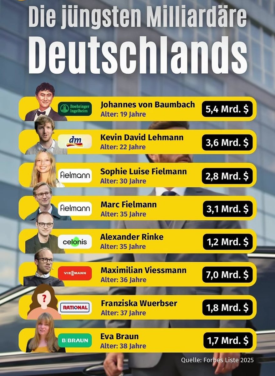 Arminius tweet media
