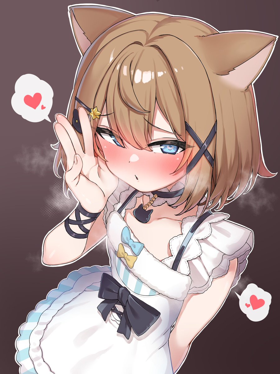 ジュクチョー💭 tweet media