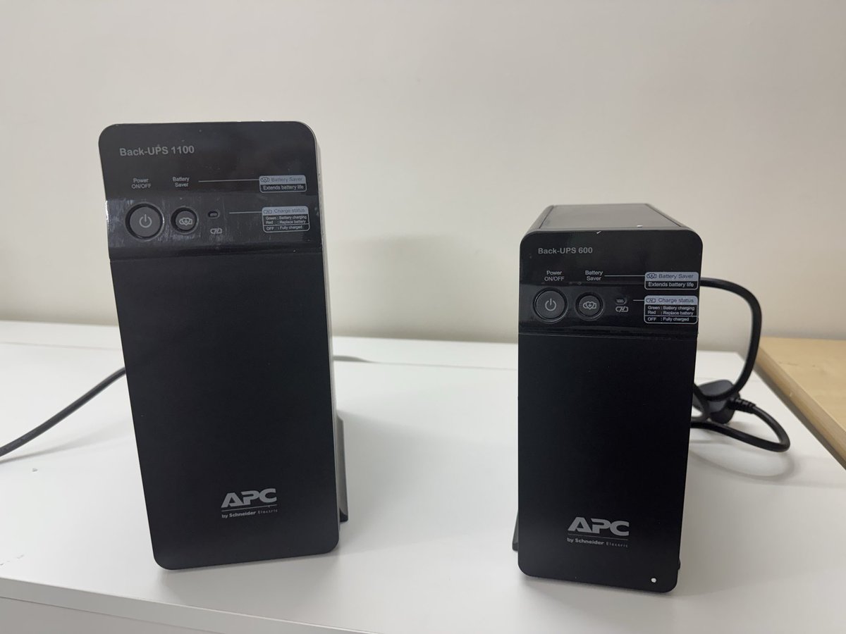 gravity_vi's tweet photo. mandatory items for bangalore wfh setup: https://t.co/HR9HX8aHdj
