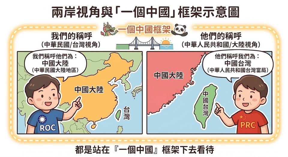 千享科技 tweet media