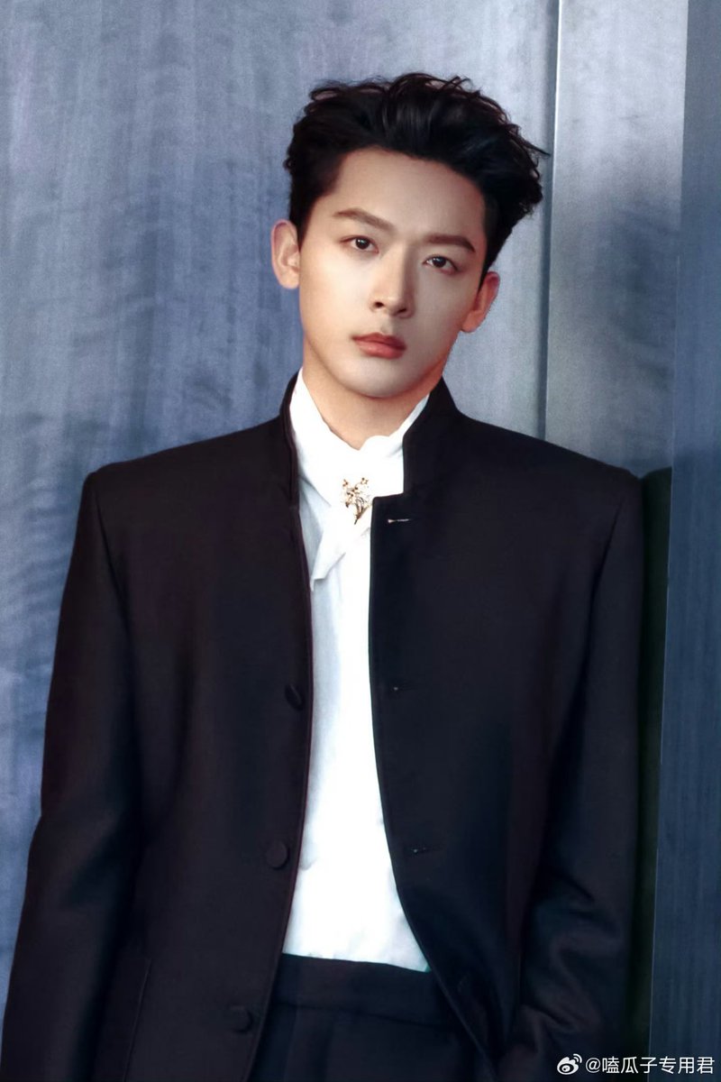 쿡다 tweet media