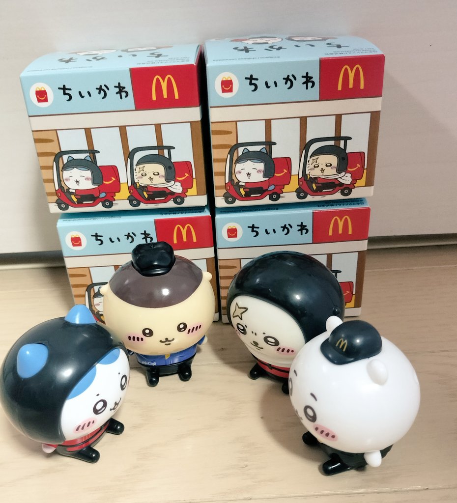 🌸すのう(ΦωΦ)🌸 tweet media