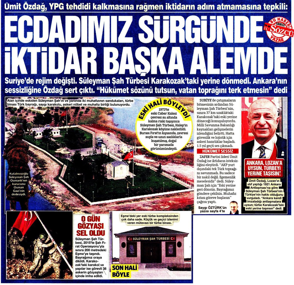 umitozdag's tweet photo. https://t.co/uSFQSyvYux