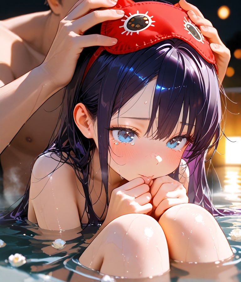 りゅう@ tweet media