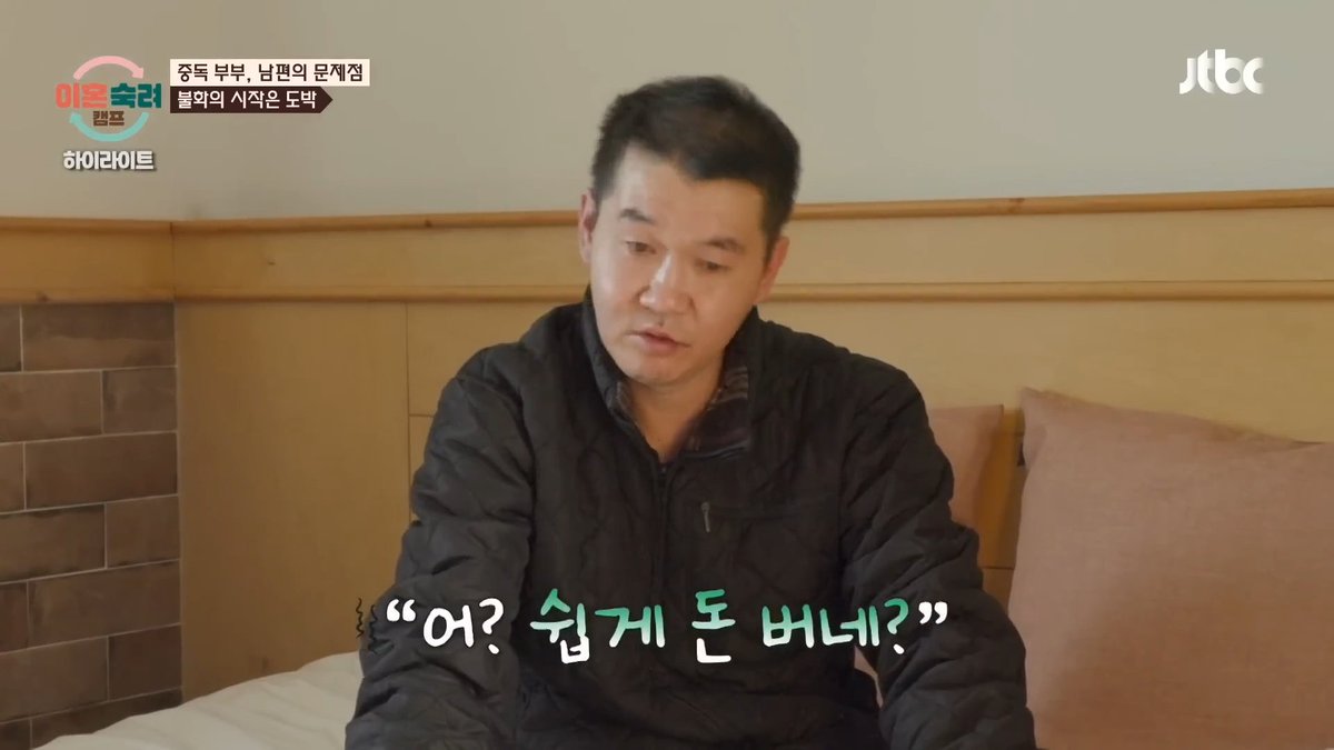 남에 갤러리 tweet media