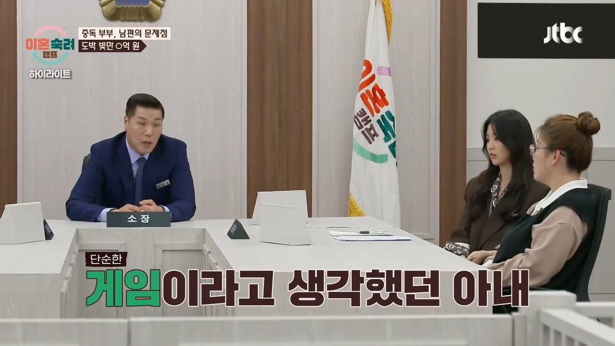 남에 갤러리 tweet media
