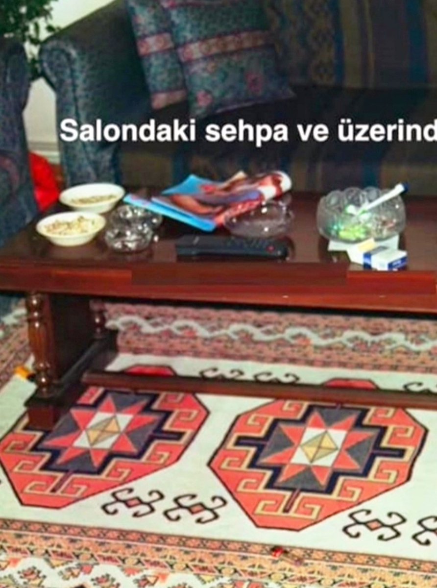Arf_Yvz tweet media