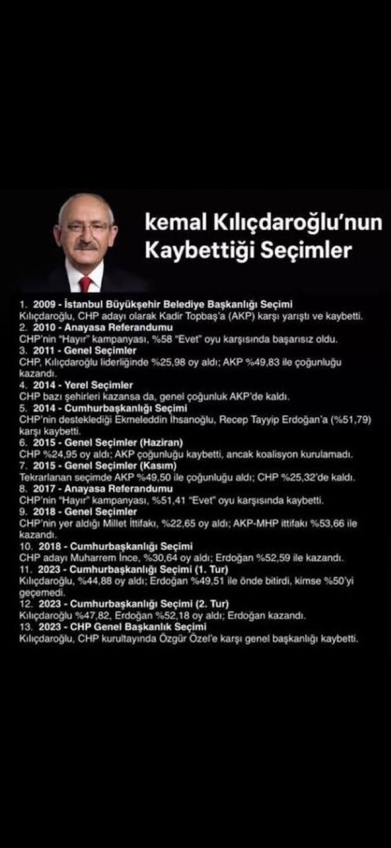 hulya inanc tweet media