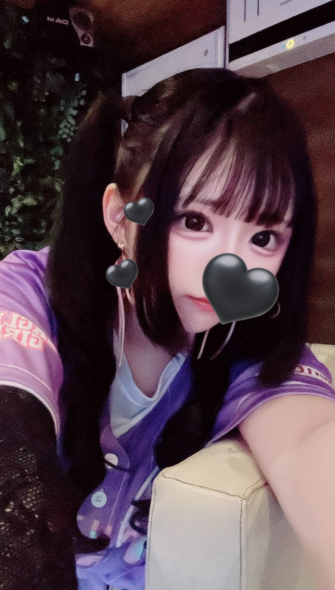 ʸᵉᵃʰ( ᐛ✌️)