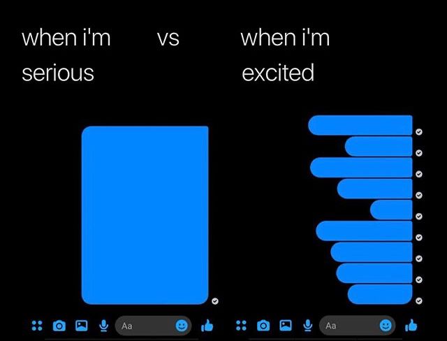 Velcro_Tearss's tweet photo. https://t.co/2YetZ5WZrg