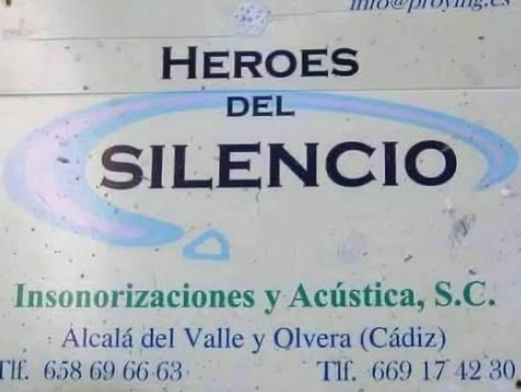 Más vale ser punki... tweet media