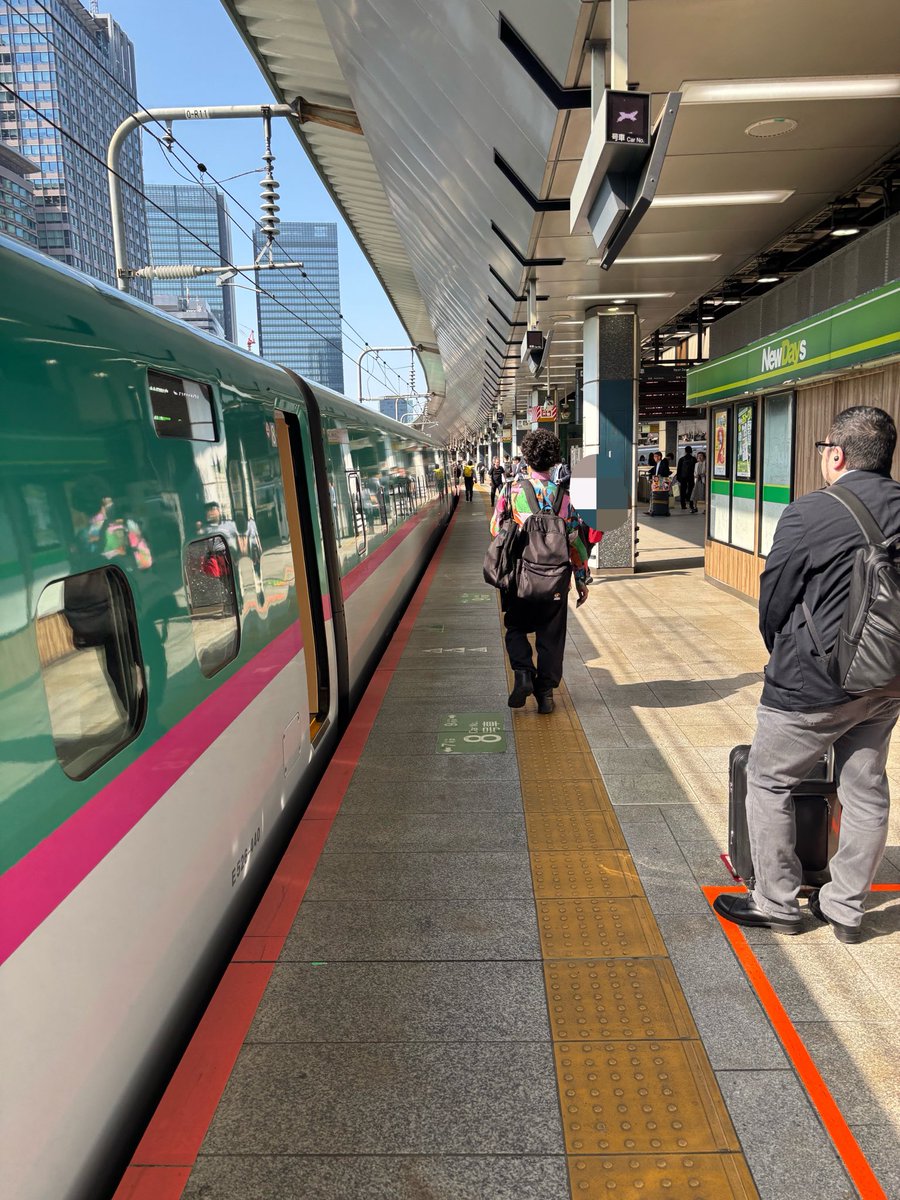 たくろう　赤木 tweet media
