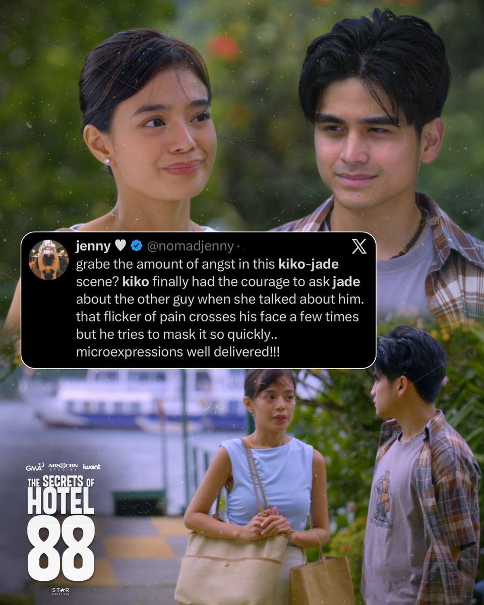 STAR CREATIVES tweet media