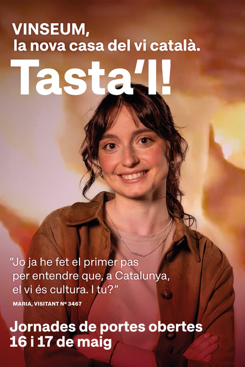 GrupoFreixenet tweet media