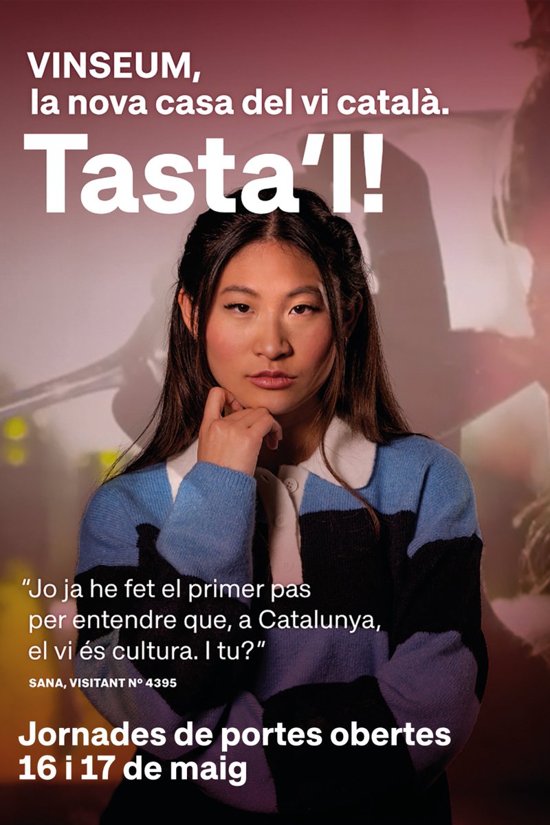 GrupoFreixenet tweet media