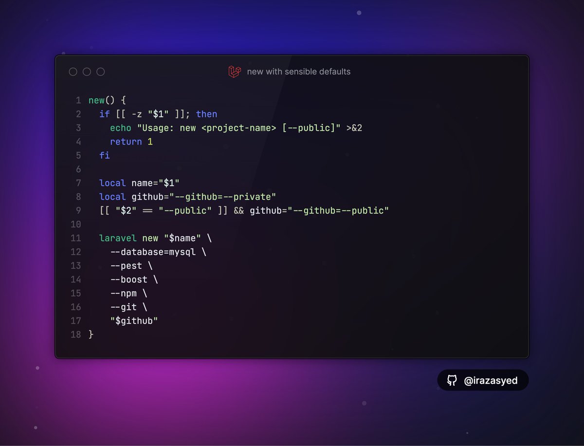 iRazaSyed's tweet photo. @taylorotwell Speedy new to publish 😎🔥

https://t.co/JeFjVQaCpf https://t.co/cnpP70c8Pp