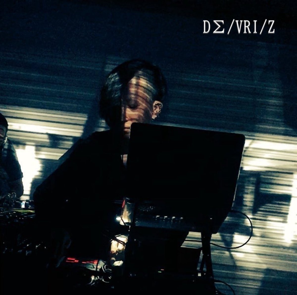 Midnight★Mess｜5/16 @Earthdom｜5/31 @_clubArcH tweet media
