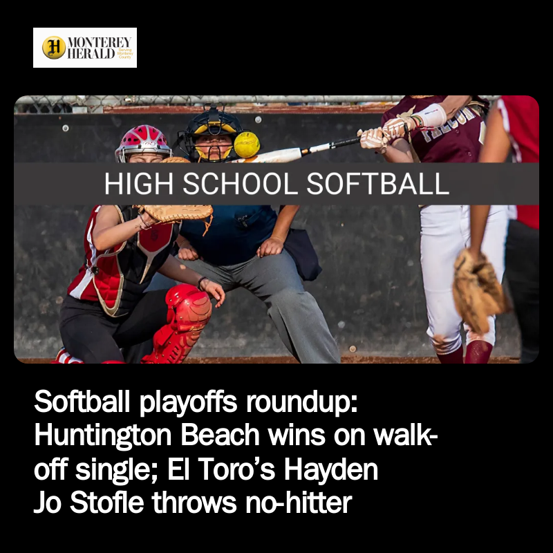SoCal Varsity tweet media