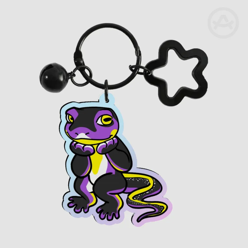 karpefish's tweet photo. 4 items i added today to my acgoods store :}
https://t.co/NPmnukynxL

#sfawtde #dawtde #calnecamiku #nonbinarypride https://t.co/rLYayc9lSp