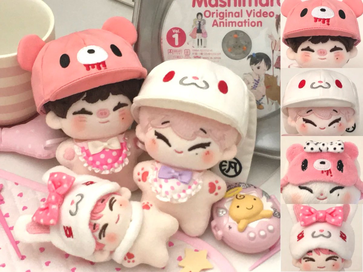 ♡₊˚ ‿︵‿︵୨୧ · · ♡ · · ୨୧‿︵‿︵ ˚₊♡ 🌷ᴄᴏᴍɪɴɢ ꜱᴏᴏɴ