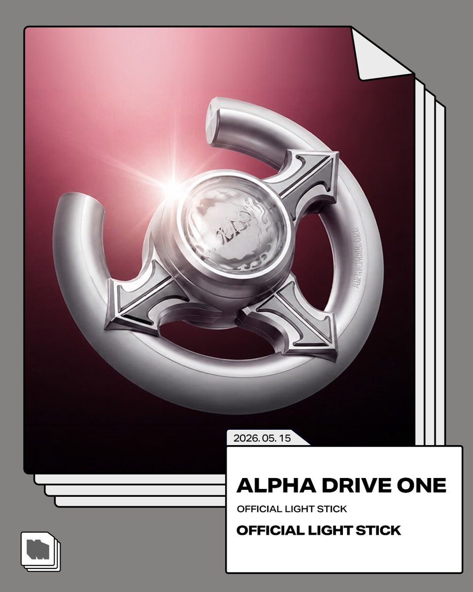 楽天市場】【公式特典8枚+当店特典8枚つき】 ALD1 ペンライト ONE DRIVE ALPHA ALPHA OFFICIAL ONE DRIVE アイドル
