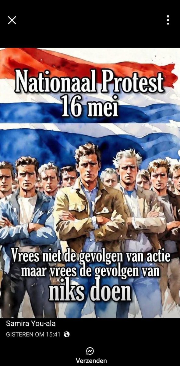 𝒮𝒶𝓃𝓃𝑜🌪 tweet media