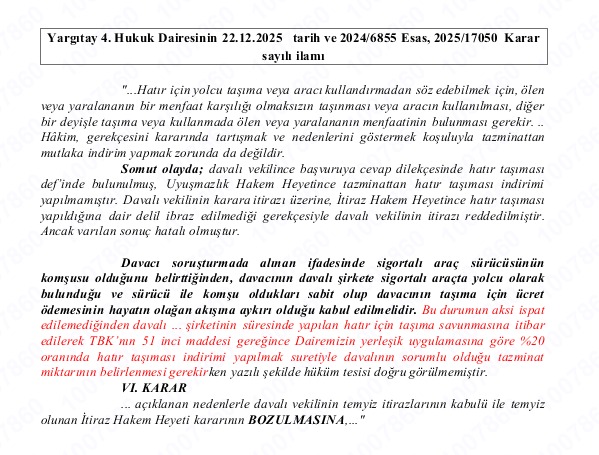 Mirbeyhukuk tweet media