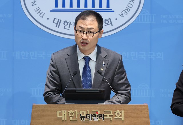 LiCrypto 🇰🇷 tweet media