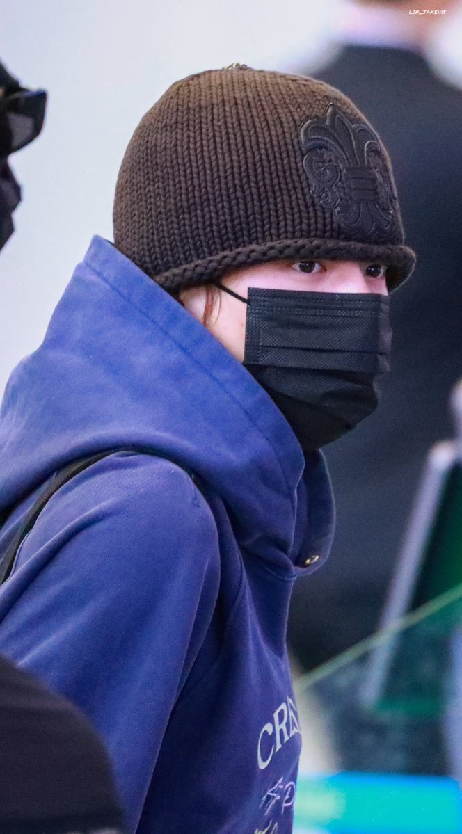 ちゃむ tweet media
