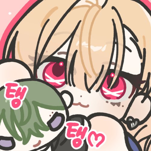 종호 tweet media