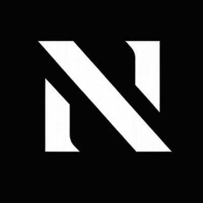 Nemvo_'s tweet photo. #NuevaFotoDePerfil https://t.co/3bB9hySMO4