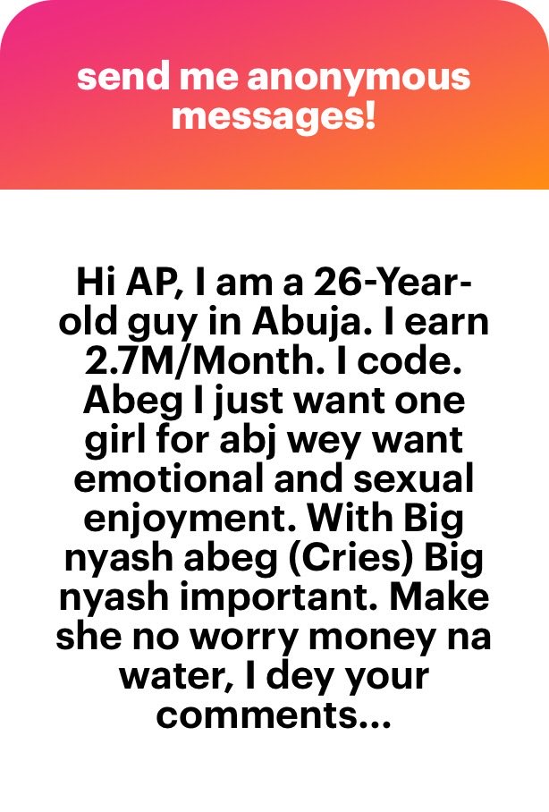 A͟B͟U͟J͟A͟ ͟P͟L͟U͟G͟ 🔌💯🇳🇬🇳🇬 tweet media