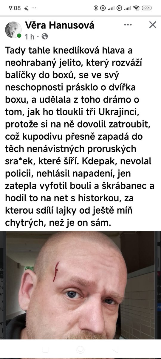 Fráňa Šrámek tweet media