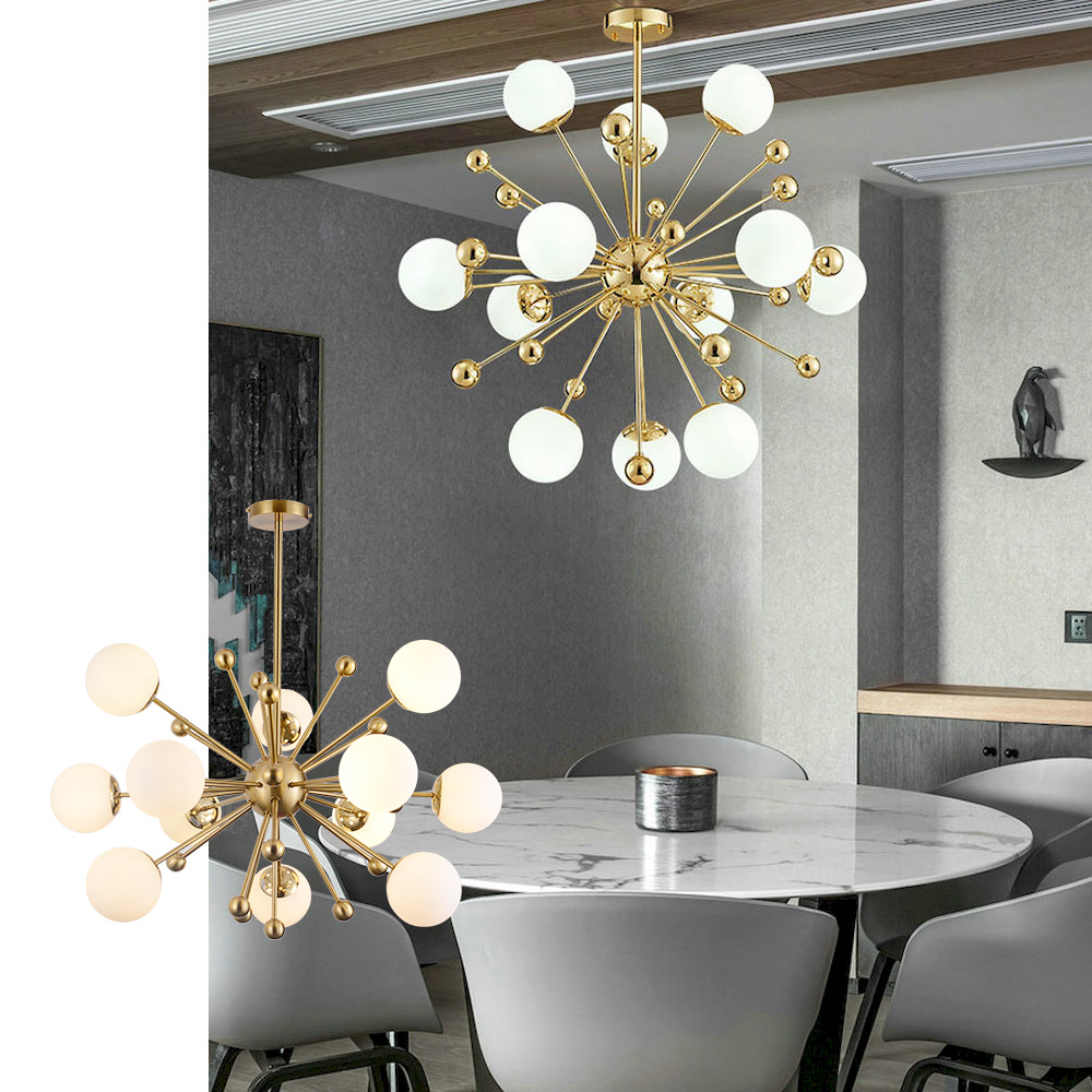 Masolight's tweet photo. 10 bestsellers in one post — brass starburst, polished sputnik, asymmetric smoke-amber, smoke globe semi-flush, faceted crystal cube semi-flush, milky globe linear/ring, beaded ring LED, 800mm 24-bead ring, pearl strand pendant, 1300mm linear wave.
https://t.co/KrjUw7Riq0
#Light https://t.co/9ExywBE3Al