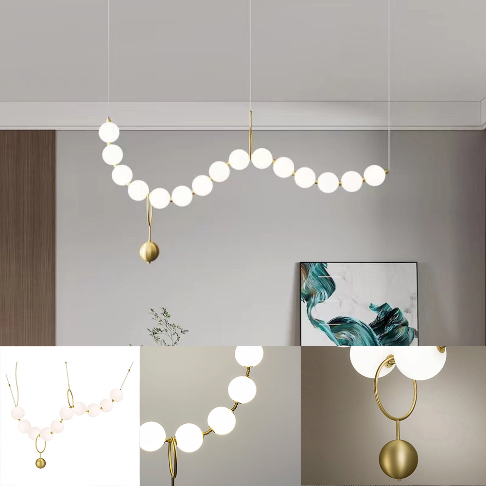 Masolight's tweet photo. 10 bestsellers in one post — brass starburst, polished sputnik, asymmetric smoke-amber, smoke globe semi-flush, faceted crystal cube semi-flush, milky globe linear/ring, beaded ring LED, 800mm 24-bead ring, pearl strand pendant, 1300mm linear wave.
https://t.co/KrjUw7Riq0
#Light https://t.co/9ExywBE3Al