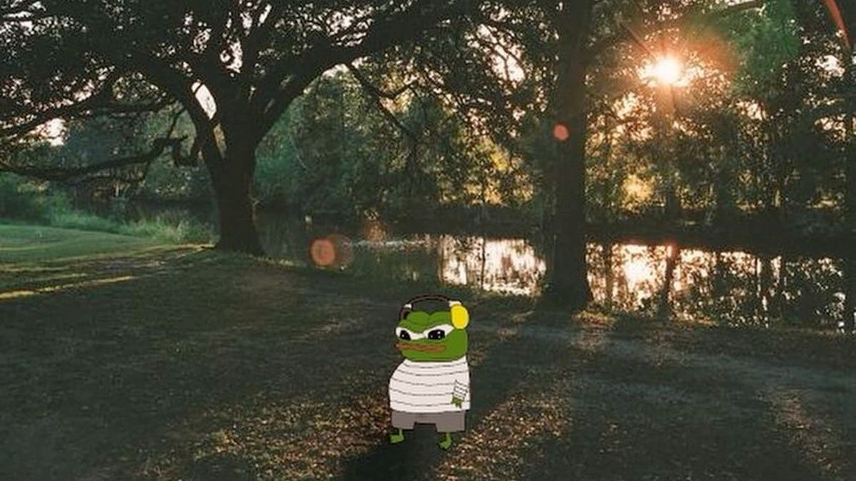 𝐃𝐨𝐥𝐥𝐲 tweet media