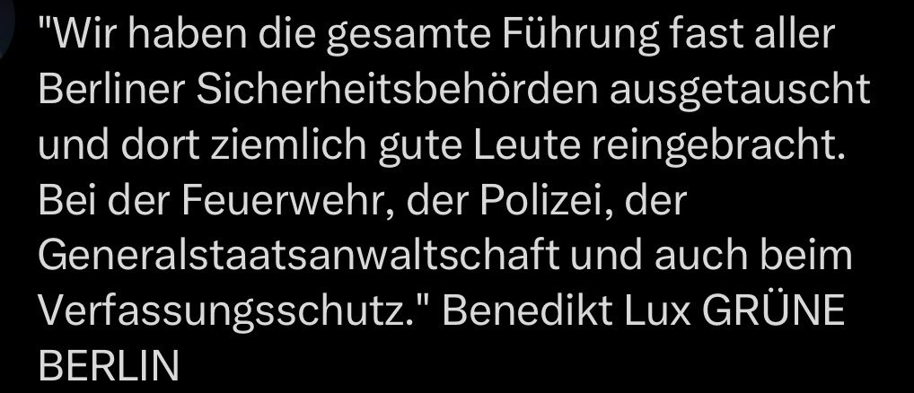 Ostfresel 🇩🇪❎🇮🇱🇺🇸🇷🇺 tweet media