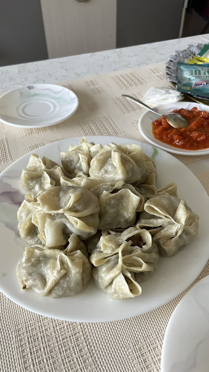 🇲🇳 Түшиг 🇲🇳 tweet media