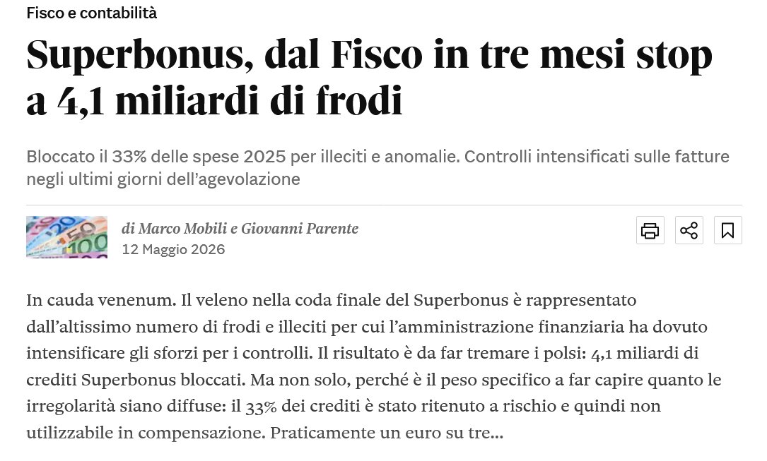 La Logica di Sinistra🇮🇹🇮🇹🇮🇹 tweet media