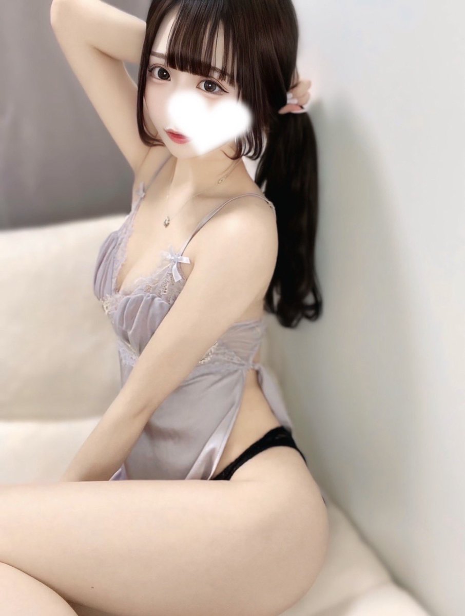 shinjidaikouhou's tweet photo. とろけてしまいそうです🫠🫠🫠
ALT参照🎀 https://t.co/0P4QEOw8oJ